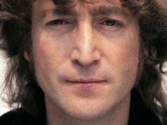 John Lennon: prawdziwa historia legendy