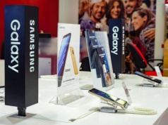 Samsung Galaxy S26 może rozczarować fanów