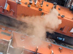 Ponad 10 mld zł na wymianę pieców i ocieplanie. Rekordowe wypłaty w „Czystym Powietrzu”