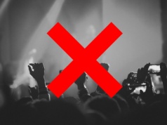 Ten koncert dziś się nie odbędzie! Komunikat Live Nation Polska