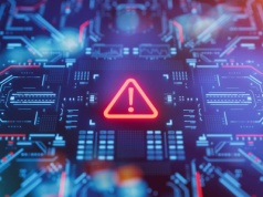 Rząd tnie budżet ustawy o cyberbezpieczeństwie