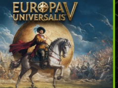 Nowe gry, zero pobierania. NVIDIA prezentuje 23 listopadowe premiery w usłudze GeForce NOW