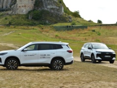 Szok. Izraelska armia zabiera oficerom chińskie samochody. Powód? Ważny. Względy bezpieczeństwa