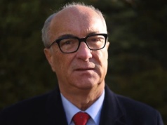 Czarzasty przypomina Ziobrze śmierć polityczki. "Myślisz czasem o Barbarze Blidzie?"