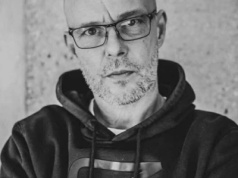 Nie żyje polski raper Pono. "Szalenie zdolny, jeszcze bardziej uparty"