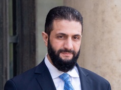 USA otworzą nową bazę wojskową. Celem pilnowanie rozejmu z Izraelem