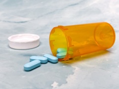 Afera lekowa na ponad 40 mln zł. Wśród oskarżonych lekarz i prezes przychodni