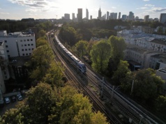 Niemiecka gazeta: Ta decyzja może się zemścić na Polsce. "Im później, tym drożej"