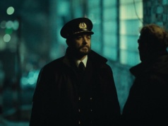 Czy Piotr Binter z Heweliusza naprawdę istniał? Zaskakująca historia