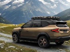 Toyota Corolla nie miała szans. Dacia zmiotła tu japońską konkurencję, Bigster w górę!