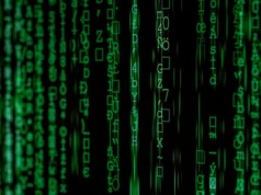 Jak najszybciej przeszukaj tę bazę. Obyś nie znalazł w niej swoich danych