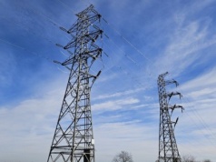 TAURON wzmacnia sieć na Dolnym Śląsku. Pewniejsze dostawy dla 200 tys. odbiorców