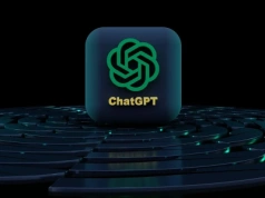 Izrael chce wpływać na AI. Miliony dolarów na "dyplomację cyfrową" w USA