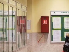 Praca na wyciagnięcie ręki i duże zarobki. Pensja nawet powyżej 10 tys. zł