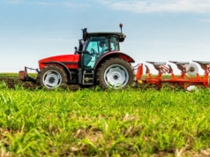 Minister rolnictwa inwestycjach dual-use. "Polska jest potęgą"