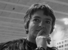 Nie żyje Anna Ptaszkowska. Była krytyczką i współzałożycielką Galerii Foksal