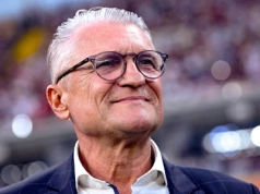 Hitowy powrót Adama Nawałki. Spełni się marzenie polskich kibiców?