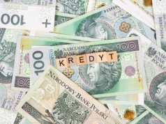 Prawdziwa rewolucja w bankach! WIBOR znika na naszych oczach