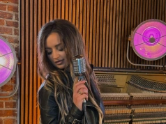 Premiera! Zakochana w Życiu i nowość pt. „Kiedyś”