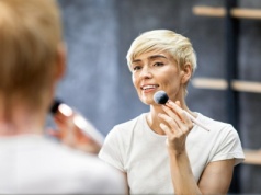 Tak wyszczuplisz i odmłodzisz twarz bez skalpela. Efekt cię zachwyci