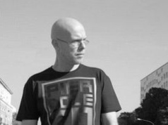 Pono nie żyje. Raper osierocił córkę, nazywał ją swoją muzą