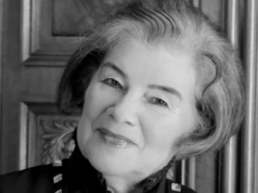 Zmarła wybitna kostiumografka Barbara Ptak. Odeszła w wieku 95 lat