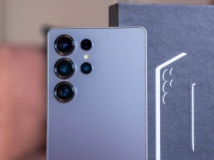 Pod tym względem Samsung Galaxy S26 Ultra rozczaruje. Lepiej wybierz coś innego