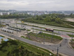 Największa polska firma budowlana blisko nowego kontraktu. W grze grube miliony złotych