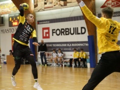 Na co stać piłkarzy ręcznych KSSPR Końskie w tym sezonie?