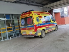 Znów atakuje. Ponad 5 milionów zakażeń