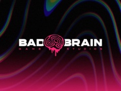 Bad Brain Games kończy działalność po dwóch latach. To już kolejne zamknięte studio NetEase