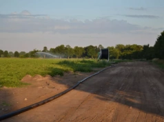 Walka o ziemię dla rolników przyniosła skutek! Lada chwila przetargi ofertowe na 569 hektarów