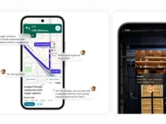 Mapy Google będą bardziej na luuuzie. Już nie pomylisz trasy