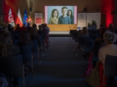 "Dzieciństwo bez Przemocy". Konferencja ekspertów w Szczecinie