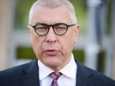 Roman Giertych zadrwił z Ziobry. „Zbyszku, wracaj”