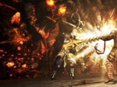 Dante's Inferno miało się nie skończyć na jednej grze. Wyciekły szczegółowe i zaskakujące informacje o sequelu