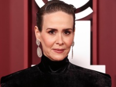 Sarah Paulson stara się o rolę w nowym sezonie "Potworów". Może zagrać znaną morderczynię