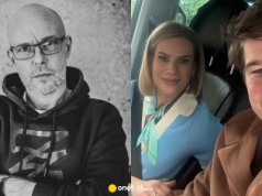 Nagła śmierć rapera Pono i "formalna emerytka" Marta Nawrocka. Podsumowanie dnia w show-biznesie