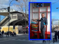 Do czego to doszło?! Polski klub zażenowany stanem stadionu w Hiszpanii