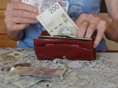 Ceny tych urządzeń pójdą w górę od 1 stycznia. Jeśli planujesz zakup, lepiej się pospiesz