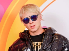 Kuba Wojewódzki na temat stacji benzynowej Skolima!