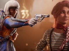 „Nie pozwólcie, żeby Expedition 33 zdobyło tytuł Gry Roku”. Były zawodowy gracz polskiego pochodzenia namawia społeczność do walki z hitowym RPG