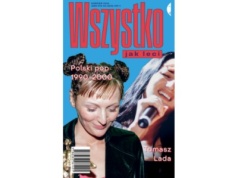 Wszystko jak leci. Polski pop 1990-2000 |Recenzja