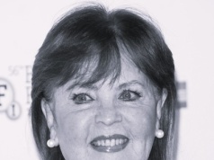 Zmarła Pauline Collins. Niezapomniana Shirley Valentine
