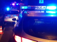 Zwłoki ojca i niepełnosprawnego syna. Wstrząsające odkrycie