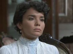 Akacjowa 38: streszczenie odcinków 739-743. Co się wydarzy?