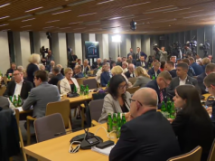 Immunitet i zatrzymanie Ziobry. Sejmowa komisja zdecydowała