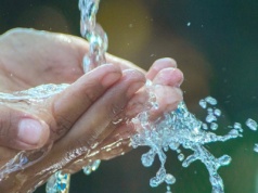 Nadchodzi kryzys wodny. 5 miliardów ludzi będzie walczyć o kroplę wody