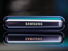 Tego smartfona Samsunga możesz nigdy nie zobaczyć na żywo