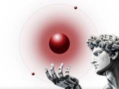 Polska myśl techniczna w magazynach. Nasi rodacy rozwiązali największy problem robotyki